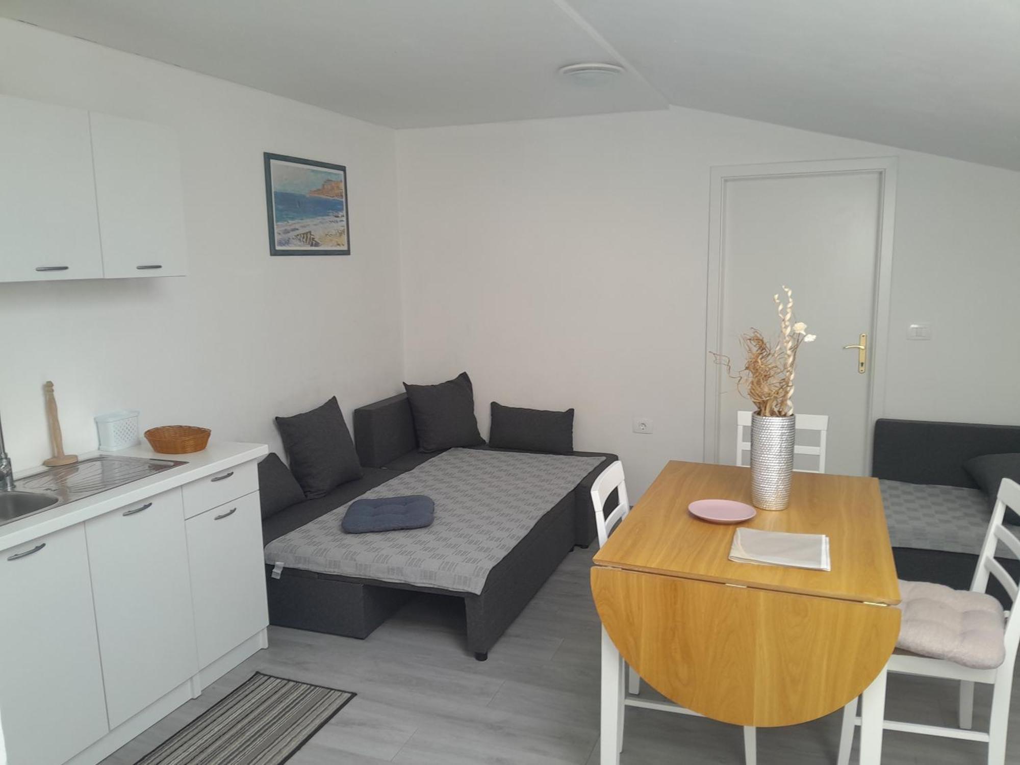 Apartmaji Strunjan Portoroz Exterior foto